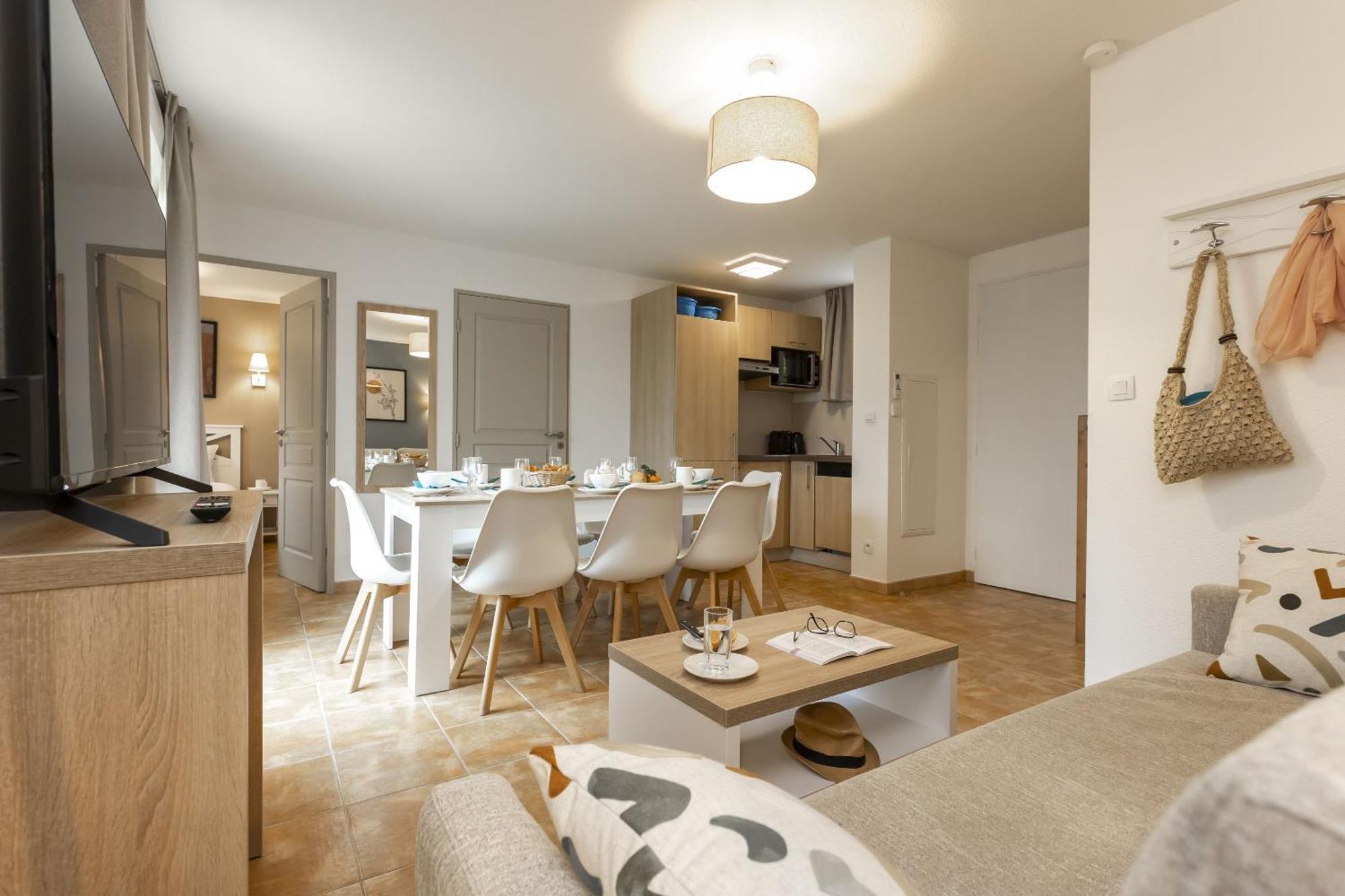 Residence Odalys - Les Coteaux De Sarlat المظهر الخارجي الصورة