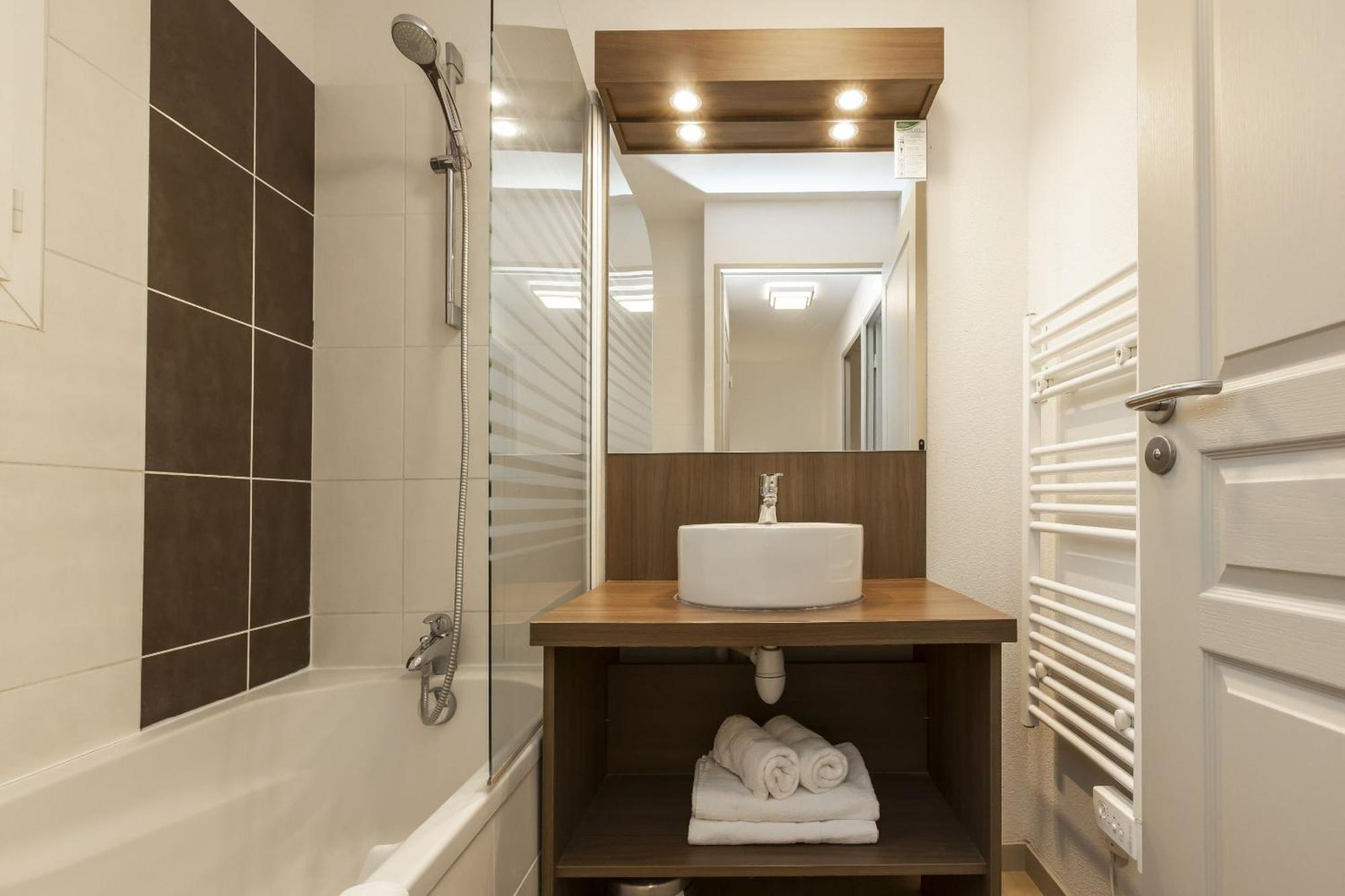 Residence Odalys - Les Coteaux De Sarlat المظهر الخارجي الصورة