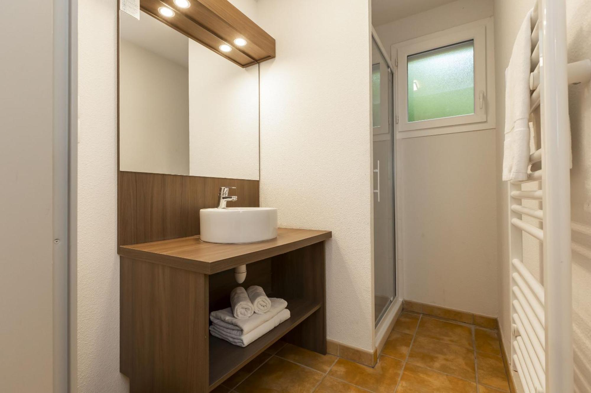 Residence Odalys - Les Coteaux De Sarlat المظهر الخارجي الصورة