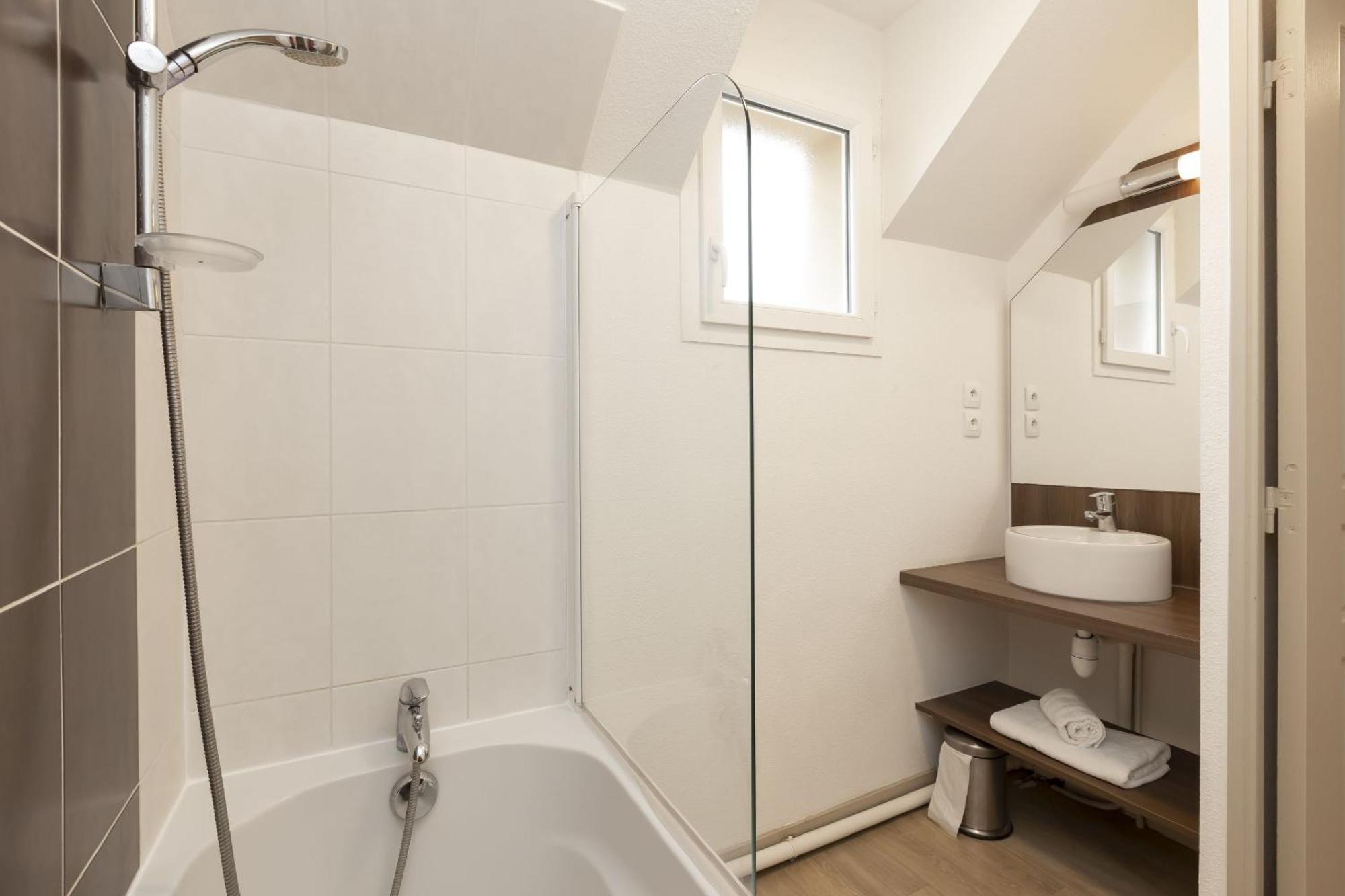 Residence Odalys - Les Coteaux De Sarlat المظهر الخارجي الصورة