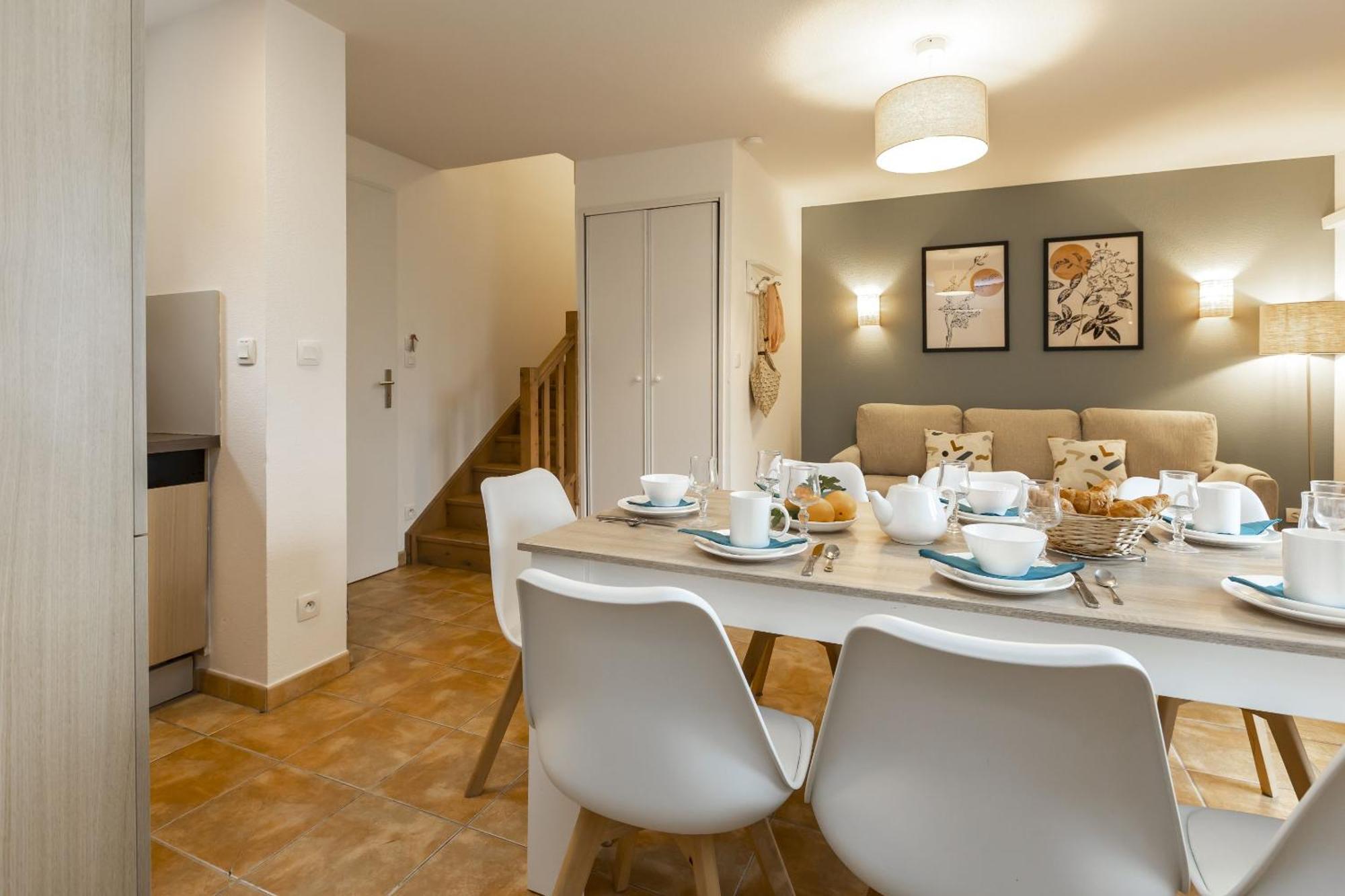 Residence Odalys - Les Coteaux De Sarlat المظهر الخارجي الصورة