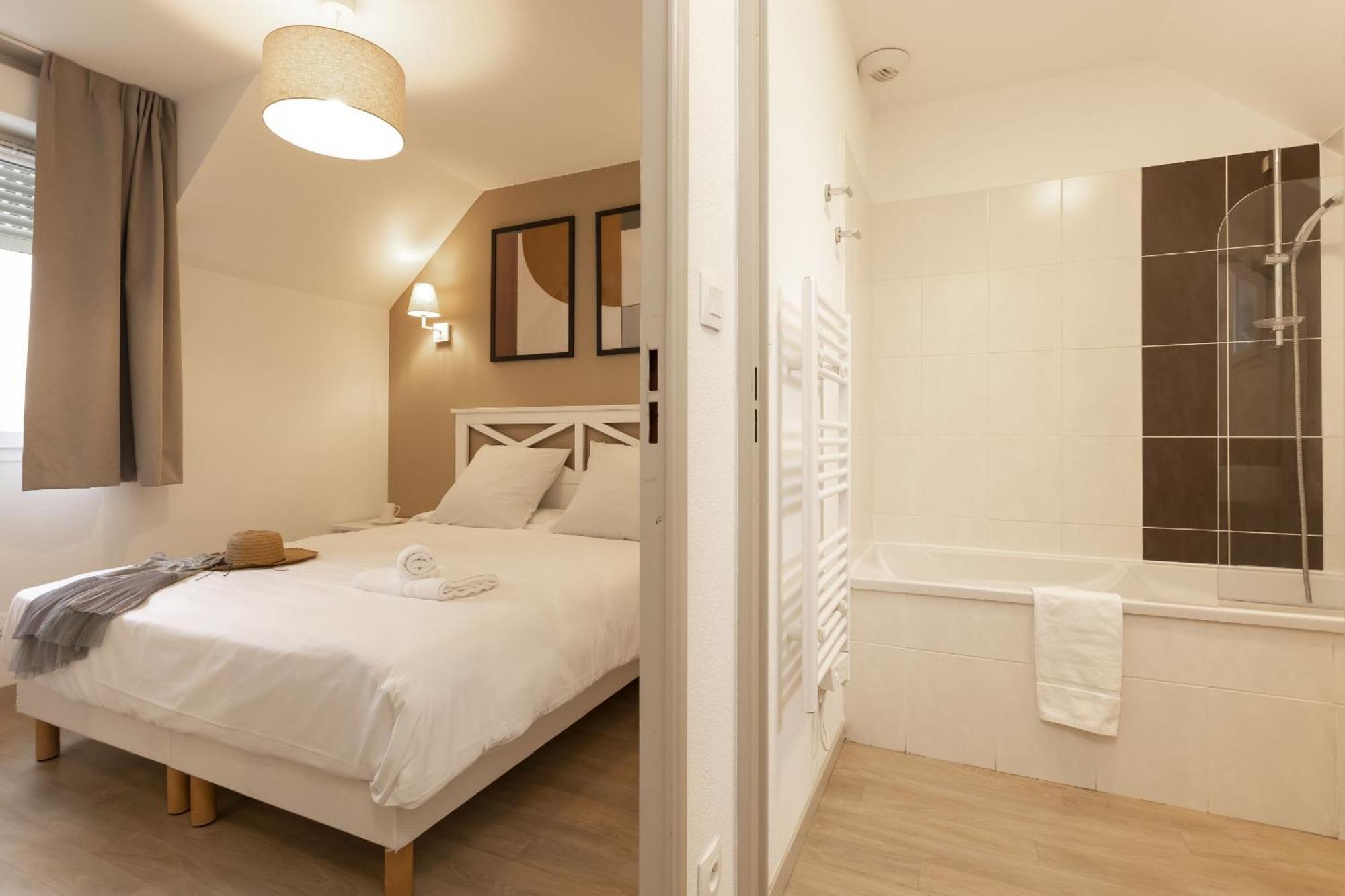 Residence Odalys - Les Coteaux De Sarlat المظهر الخارجي الصورة