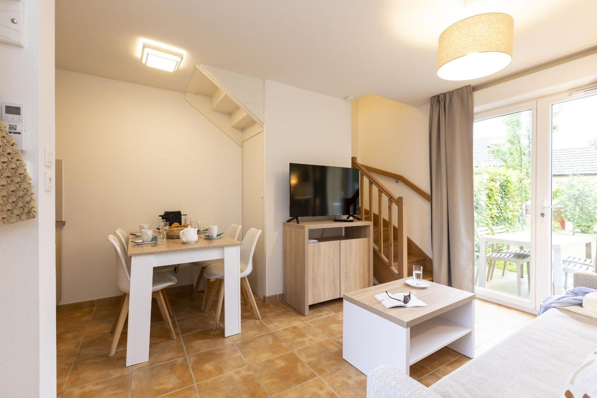Residence Odalys - Les Coteaux De Sarlat المظهر الخارجي الصورة