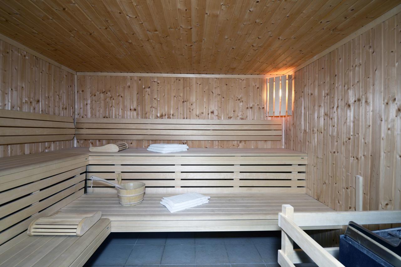 Residence Odalys - Les Coteaux De Sarlat المظهر الخارجي الصورة